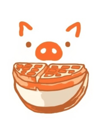 ejw7rll5oytdc9c8e9aimjr020251230